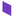 Nether Portal (EW) JE5.png