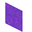 Nether Portal (EW) JE5.png
