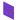 Nether Portal (EW) JE5