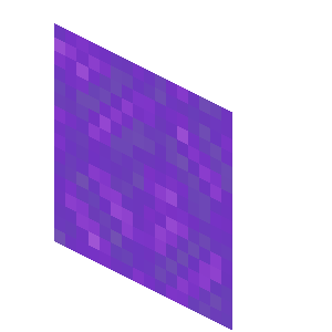 Nether Portal (block) – Minecraft Wiki