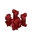 Nether Wart Age 1-2 JE8