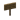 Oak Sign (5)