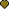 Poisoned Heart