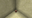Potted Brown Mushroom JE1.png