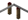 Redstone Repeater Delay 4 JE2 BE1 (facing NWU)