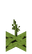 Stem Age 12 JE5.png