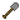 Stone Shovel JE1 BE1