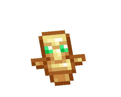 Totem Of Undying Minecraft Wiki