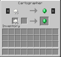 Trading Before Village Pillage Official Minecraft Wiki