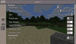 V0.12.0.1 alpha