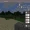 Pocket Edition v0.12.0.1 alpha