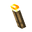 Wall Torch (S) JE3 BE1.png