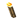 Wall Torch (S) JE3 BE1