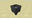 Water Cauldron (level 1) JE5.png