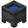 Water Cauldron (level 2) JE7.png