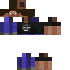 Wither T-Shirt (texture).png