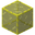 Yellow Stained Glass JE1.png
