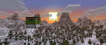 1.21.6_banner