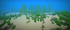 18w14a