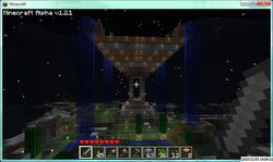 Java Edition Alpha v1.1.2 – Minecraft Wiki