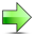 Arrow right