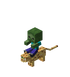 Baby Zombie Riding Ocelot.png