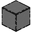 Black Tinted Glass.png