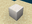 Block of Quartz Axis X BE.png