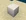 Block of Quartz (EW) BE2