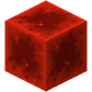 Block of Redstone JE1 BE1