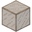 Brown Stained Glass JE2 BE2.png