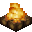 Campfire JE1 BE1.gif