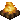 Campfire JE1 BE1