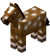 Creamy Horse with White Spots.png