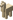 Creamy Llama