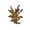 Dead Bush