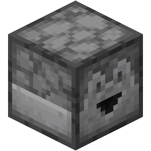 Dropper Minecraft Wiki