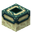 End Portal Frame (S) JE2 BE1.png