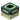 End Portal Frame (S) JE2 BE1