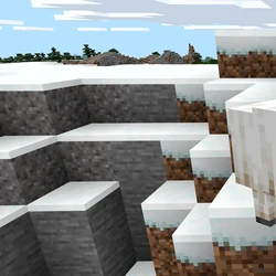 Category Bedrock Edition 1 16 200 Betas Minecraft Wiki
