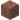 Granite
