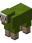 Green Sheep JE3.png