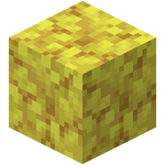 Horn Coral Block.png