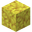 Horn Coral Block JE2 BE2.png