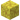 Horn Coral Block JE2 BE2