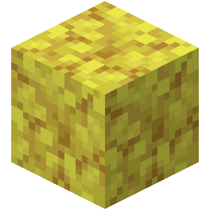 Block Official Minecraft Wiki