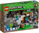 LEGO Minecraft Zombie Cave Boxed.png