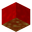 Lava (bottom view) 16w21a.png