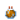 Lingering Potion of Fire Resistance JE3