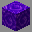 Nether Portal (inventory) (NESW) JE5.png